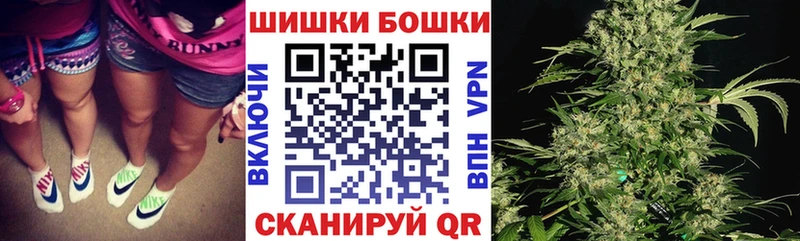 Купить закладки  Клинцы  Канабис White Widow 